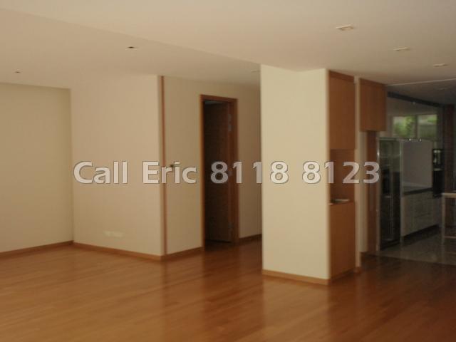 Grange Residences (D10), Condominium #105898752